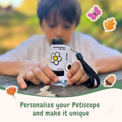 KidScope